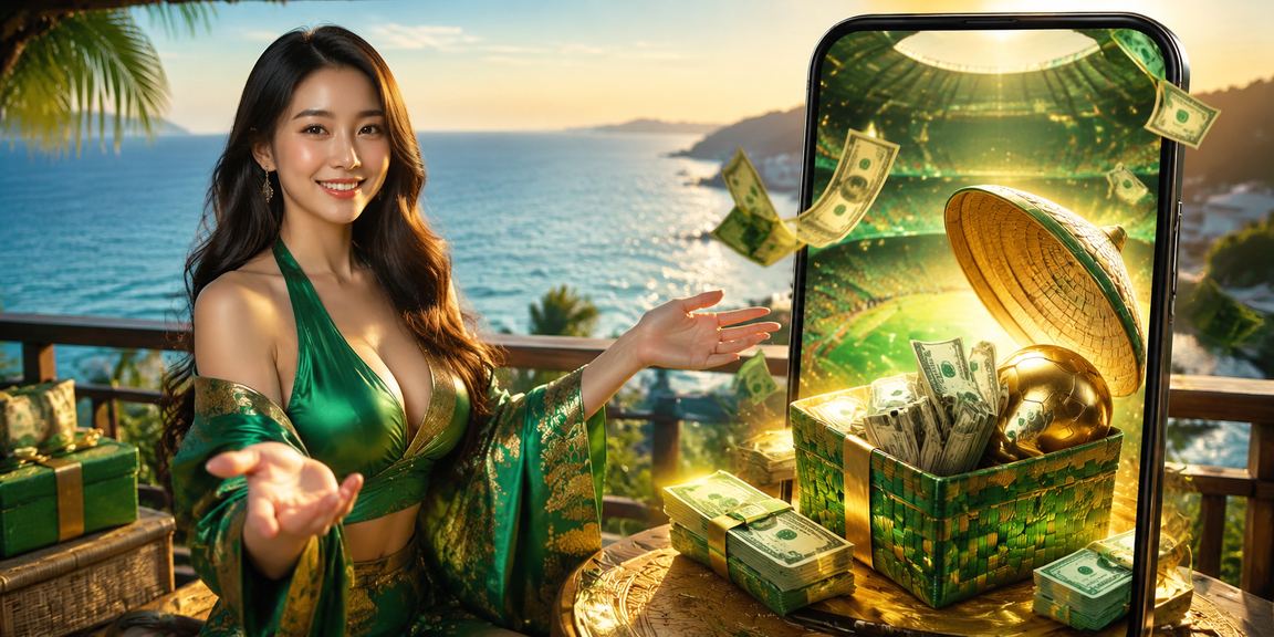 Khám phá hình thức cược casino đa dạng tại Việt Nam