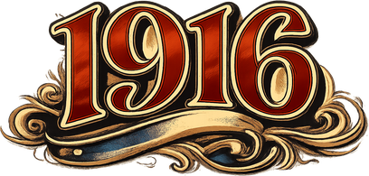 1916
